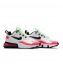 Nike Air Max 270 React Pink WMNS