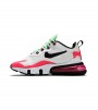 Nike Air Max 270 React Pink WMNS