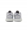Jordan 1 Low SE Light Steel Grey WMNS