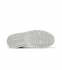 Jordan 1 Low SE Light Steel Grey WMNS