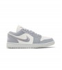 Jordan 1 Low SE Light Steel Grey WMNS