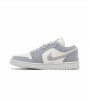 Jordan 1 Low SE Light Steel Grey WMNS