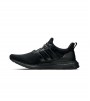 Кроссовки adidas Ultra Boost DNA DFB