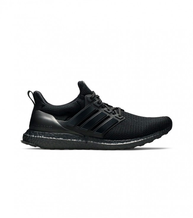 Кроссовки adidas Ultra Boost DNA DFB