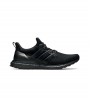 Кроссовки adidas Ultra Boost DNA DFB