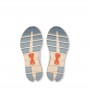 On Cloud X 4 Black Eclipse Ivory Salmon (WMNS)
