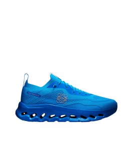 On Running Cloudtilt LOEWE Electric Blue