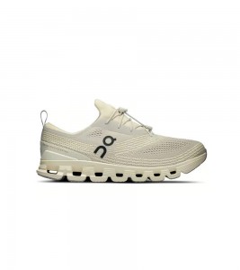On Running Cloud X Z5 Ice Cream