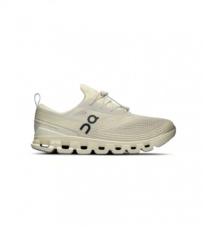 On Running Cloud X Z5 Ice Cream