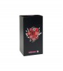 Bearbrick Flora (Flower) 400%