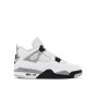 Jordan 4 Retro White Cement (2025)