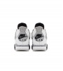 Jordan 4 Retro White Cement (2025)
