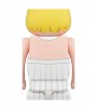 Bearbrick Marilyn Monroe 100% & 400% Set