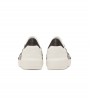 adidas adiFOM Superstar White Black