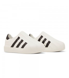 adidas adiFOM Superstar White Black - ???? ?20