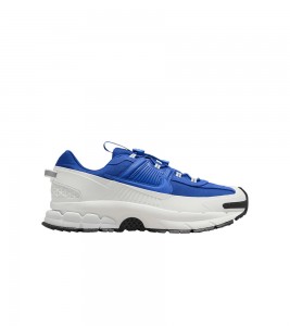 Nike Zoom Vomero 5 Roam Racer Blue