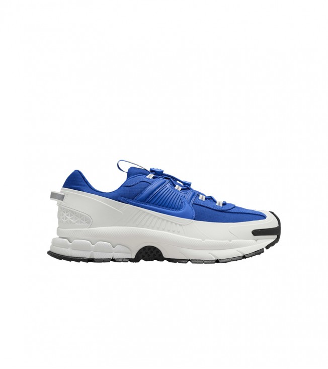 Nike Zoom Vomero 5 Roam Racer Blue