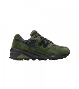 New Balance 580 Gore-Tex Kombu