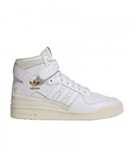 Кроссовки adidas Forum 84 Hi