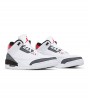 Кроссовки Air Jordan 3 Retro SE