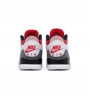 Кроссовки Air Jordan 3 Retro SE