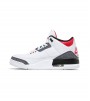 Кроссовки Air Jordan 3 Retro SE