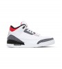 Кроссовки Air Jordan 3 Retro SE