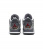 Кроссовки Jordan Air Jordan 3 Retro 'Cool Grey' 2021