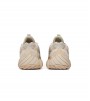 Кроссовки adidas Yeezy 500 Blush