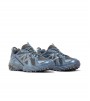 New Balance 610 Arctic Grey