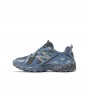 New Balance 610 Arctic Grey