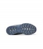 New Balance 610 Arctic Grey