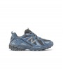 New Balance 610 Arctic Grey