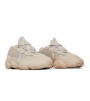 Кроссовки adidas Yeezy 500 Blush