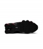 Nike Shox TL Skepta
