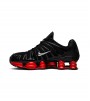 Nike Shox TL Skepta