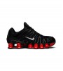 Nike Shox TL Skepta