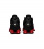 Nike Shox TL Skepta