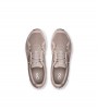 On Cloud 6 Evergreen Black Fog White