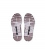 On Cloud 6 White White Mauve Orchid (WMNS)