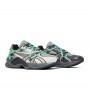 Asics HN2-S Protoblast Andersson Bell Smoke Grey
