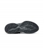 Asics HN2-S Protoblast Andersson Bell Smoke Grey