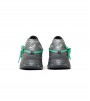 Asics HN2-S Protoblast Andersson Bell Smoke Grey
