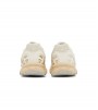 ASICS Gel-Sonoma 15-50 Future Trail Cream Oatmeal