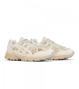 ASICS Gel-Sonoma 15-50 Future Trail Cream Oatmeal - ???? ?20