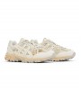 ASICS Gel-Sonoma 15-50 Future Trail Cream Oatmeal