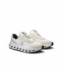 On Running The Roger Wildcard Ivory Evergreen Wmns