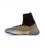 adidas Yeezy BSKTBL Knit Slate Azure