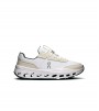 On Running The Roger Wildcard Ivory Evergreen Wmns