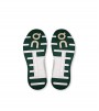 On Running The Roger Wildcard Ivory Evergreen Wmns